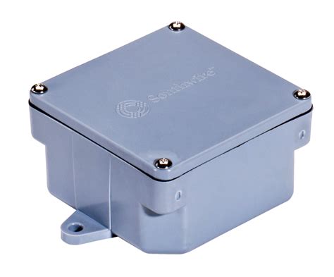 pvc junction box 8x6x6|carlon 8x8x4 pvc box.